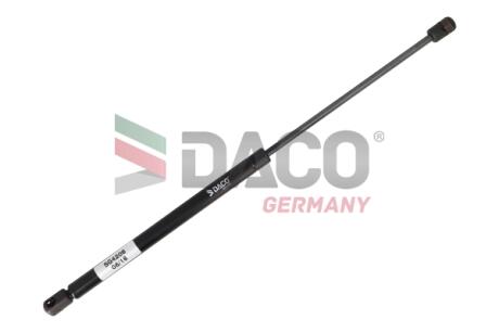 Автозапчасть DACO Germany SG4206
