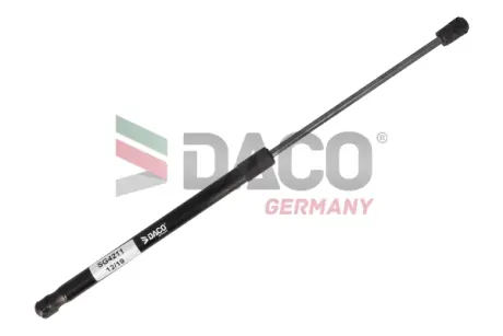 Автозапчасть DACO Germany SG4211