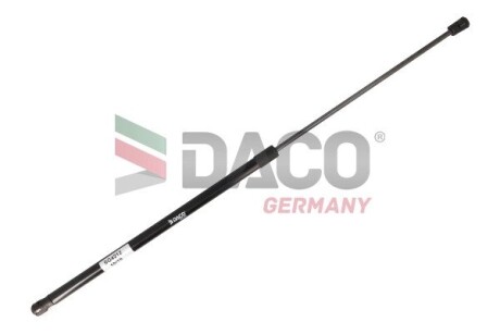 Газова пружина капота DACO Germany SG4212