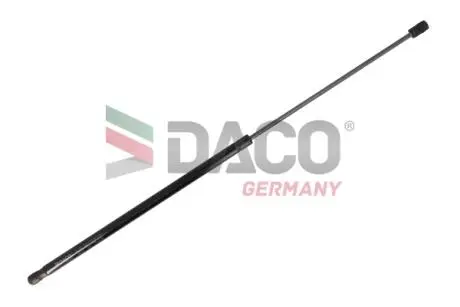 Газова пружина капота DACO Germany SG4213