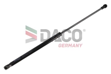 Автозапчасть DACO Germany SG4217