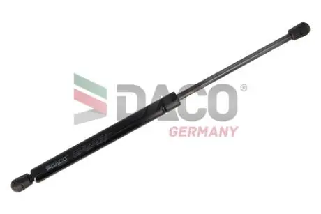 Газова пружина кришки багажника DACO Germany SG4220