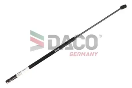 Автозапчасть DACO Germany SG4224