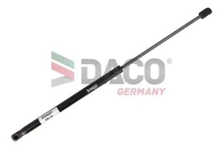 Автозапчасть DACO Germany SG4231