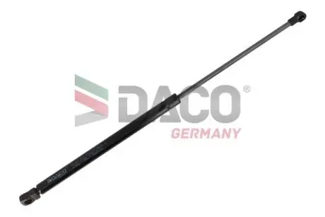 Газова пружина багажника DACO Germany SG4232
