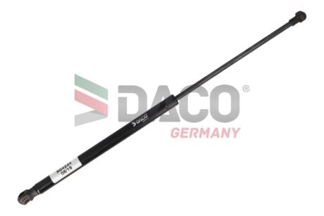 Автозапчасть DACO Germany SG4234