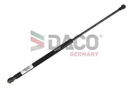 Автозапчасть DACO Germany SG4234