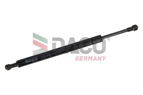 Автозапчасть DACO Germany SG4237
