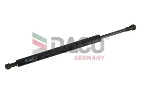 Автозапчасть DACO Germany SG4237