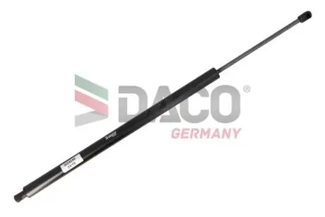 Автозапчасть DACO Germany SG4246