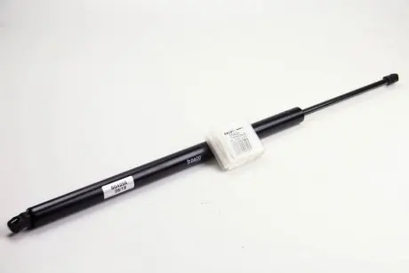 Газовая пружина крышки багажника Лив/Прав DACO Germany SG4256