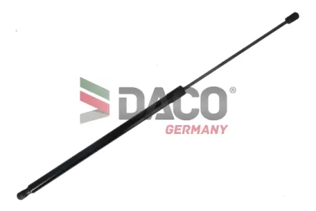 Автозапчасть DACO Germany SG4259
