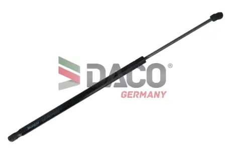 Автозапчасть DACO Germany SG4261