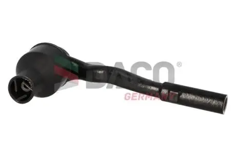 Наконечник тяги рулевой (R) MB E-class (W211) 02- DACO Germany TR2341R