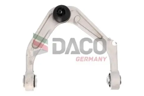 Автозапчасть DACO Germany WH0102