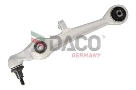 Рычаг DACO Germany WH0212