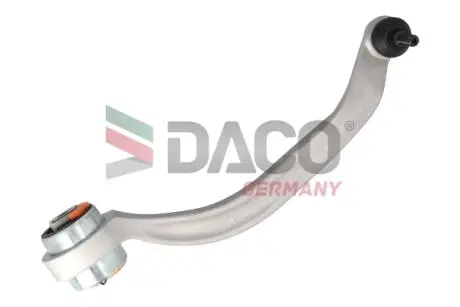 Рычаг DACO Germany WH0213L