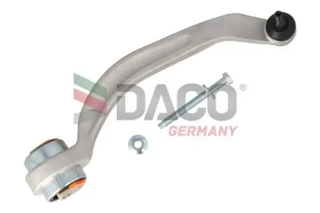 Важіль DACO Germany WH0213R