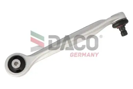 Важіль DACO Germany WH0214L