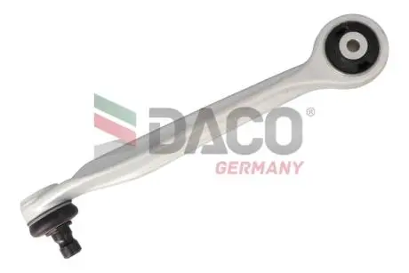 Важіль DACO Germany WH0214R
