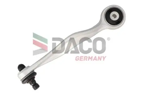 Важіль DACO Germany WH0215L