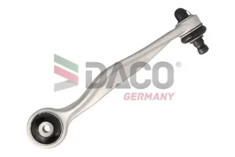 Важіль DACO Germany WH0215R