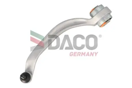 Важіль DACO Germany WH0218L