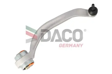 Важіль DACO Germany WH0218R
