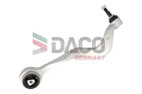 Важіль передна вісь DACO Germany WH0311L