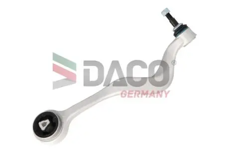 Важіль передна вісь DACO Germany WH0311R