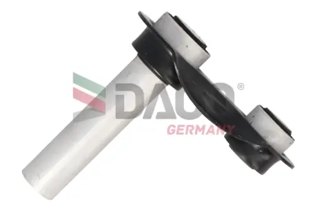 Рычаг подвески (задний/снизу) BMW 5/6/7/X5/Z8 95- DACO Germany WH0320