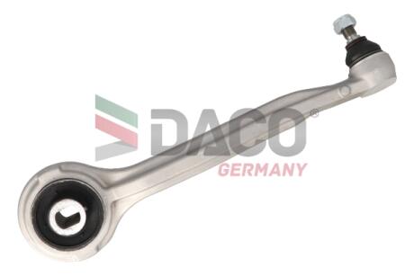Важіль передна вісь DACO Germany WH2332L
