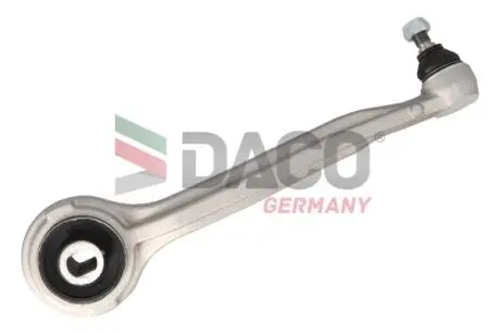 Важіль передна вісь DACO Germany WH2332L