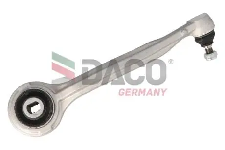 Важіль передна вісь DACO Germany WH2332R