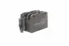 Тормозные колодки дисковые DAFMI / INTELLI D129E (фото 1)