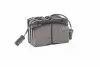 Тормозные колодки дисковые DAFMI / INTELLI D129E (фото 3)