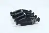 Тормозные колодки дисковые DAFMI / INTELLI D147E (фото 2)