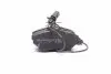 Тормозные колодки дисковые DAFMI / INTELLI D161EI (фото 1)