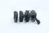 Тормозные колодки дисковые DAFMI / INTELLI D194E (фото 4)