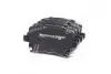 Тормозные колодки дисковые DAFMI / INTELLI D203E (фото 6)