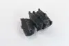 Тормозные колодки дисковые DAFMI / INTELLI D211E (фото 1)