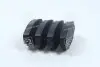 Тормозные колодки дисковые DAFMI / INTELLI D216E (фото 1)