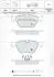DAFMI INTELLI гальмівні колод. передн. BMW 3 (E90), BMW 5 (E60)(E61) DAFMI / INTELLI D255E (фото 1)