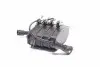 Тормозные колодки дисковые DAFMI / INTELLI D328E (фото 4)
