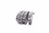 Тормозные колодки дисковые DAFMI / INTELLI D415EI (фото 2)
