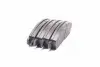 Тормозные колодки дисковые DAFMI / INTELLI D503E (фото 4)