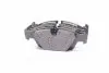 Тормозные колодки дисковые DAFMI / INTELLI D720E (фото 3)