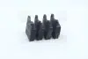 Тормозные колодки дисковые DAFMI / INTELLI D741E (фото 3)