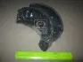Колодка гальм. барабан. CHEVROLET AVEO 06 - задн. (Dafmi) DAFMI / INTELLI DA190 (фото 2)