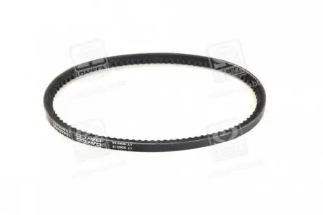 Клиновый ремень DAYCO 10A0545C